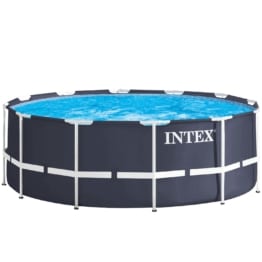 Intex Frame Pool 28936 – 366x122cm