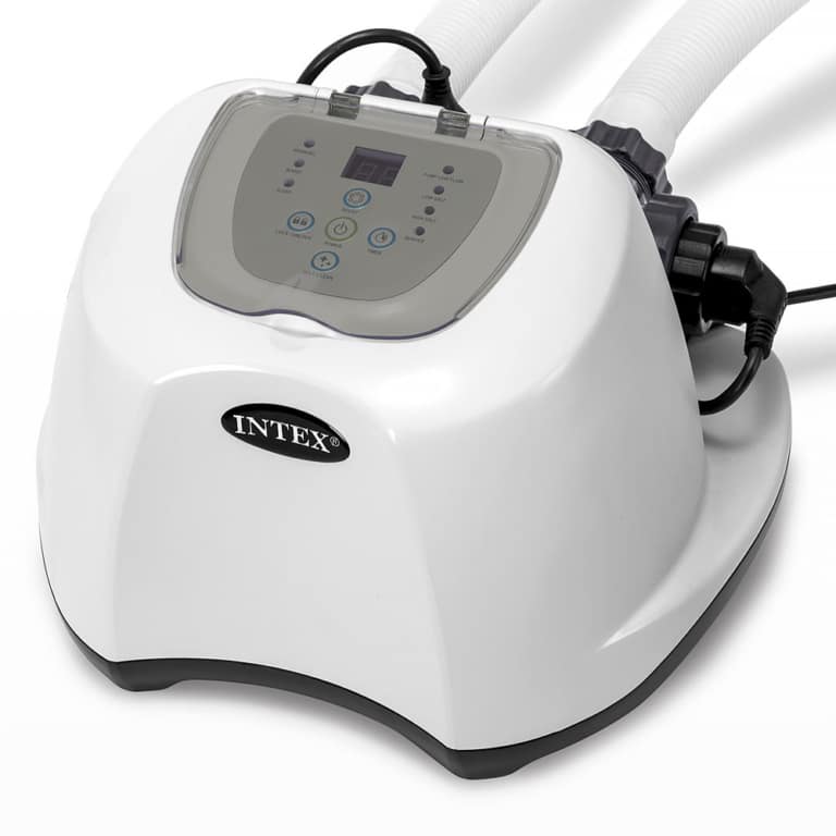 Intex 26668 Chlorinator