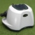 Chlorinator 26668