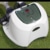 Intex Chlorinator 26668