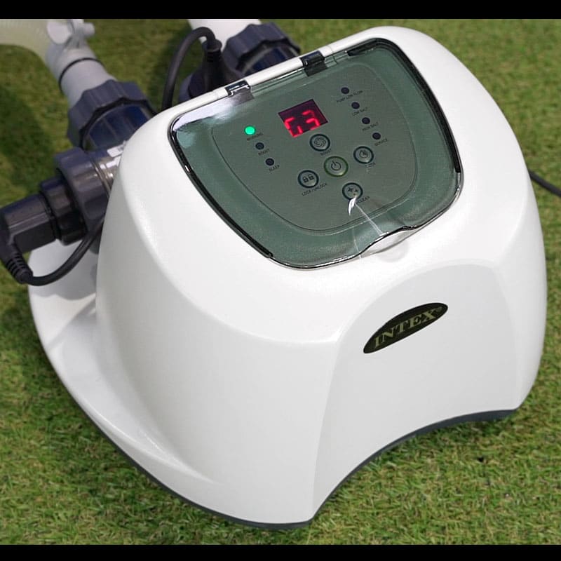 Intex Chlorinator 26668