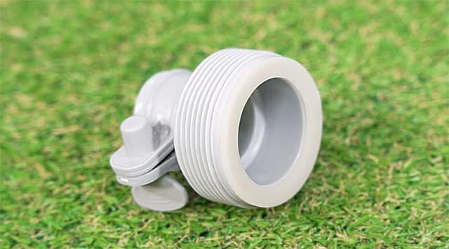 Intex Pool Adapter B