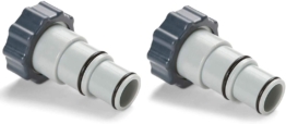 Intex Adapter A - 25077