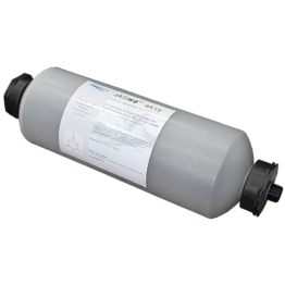 Cleanaktiv Aktiwa wk cy filter gal1